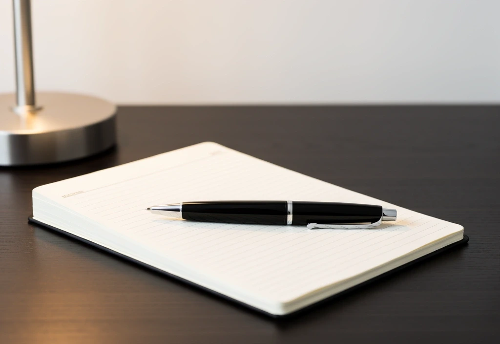 Our strategic approach to lifestyle coaching