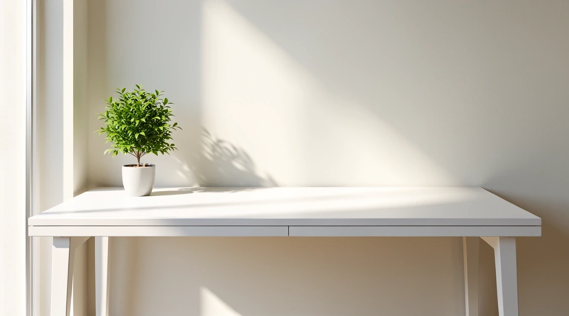 Mindset and environment