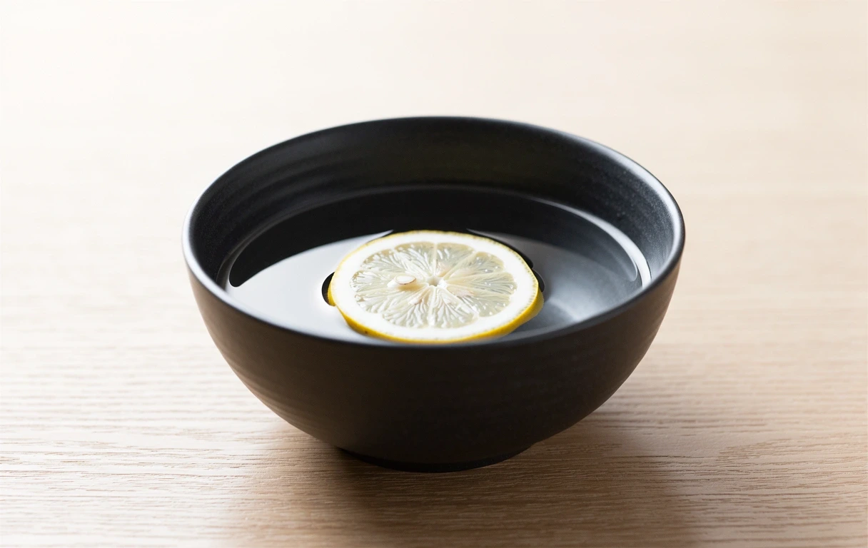 Mindful habits and recovery