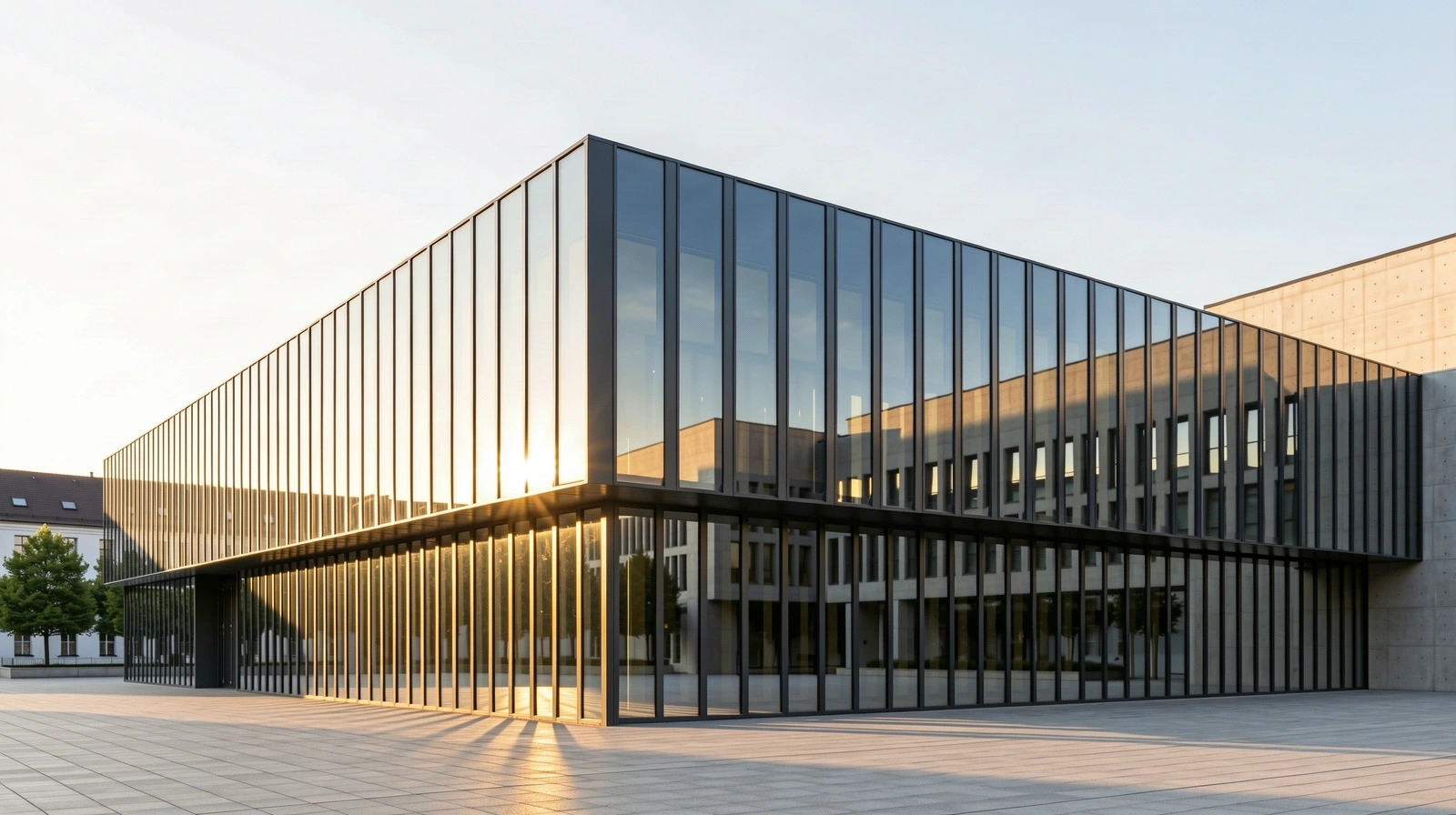 Professional weight management coaching environment